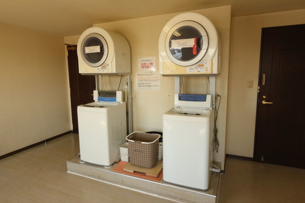 Apa Hotel Gifu Hashima Ekimae Екстер'єр фото