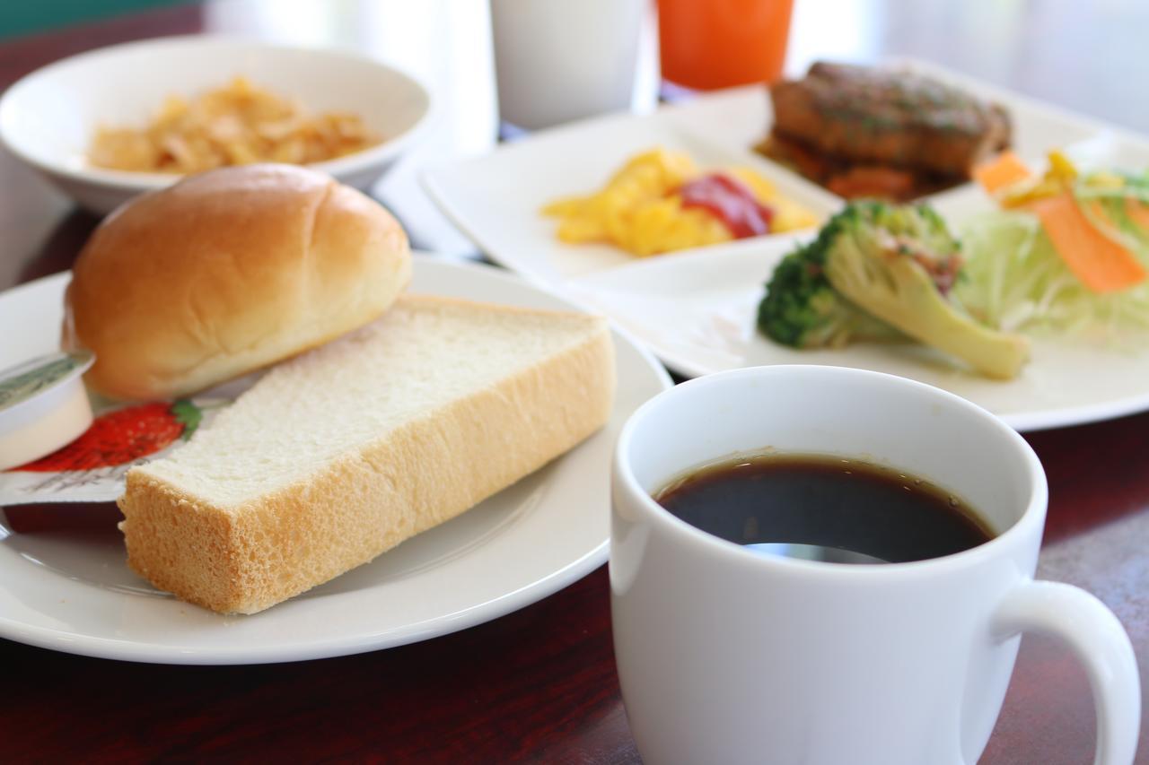 Apa Hotel Gifu Hashima Ekimae Екстер'єр фото